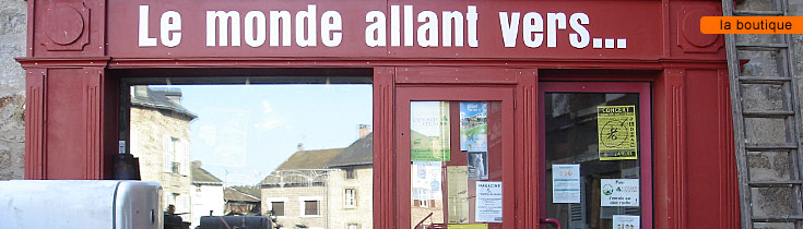 boutique-mav.jpg