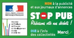 stop_pub
