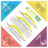 classes_parc