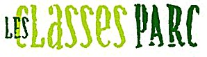 classes_parc_2