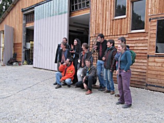 maisons_vertes_et_quipe