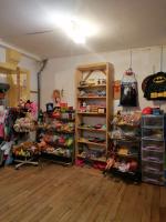 IMG-20230119-WA0010