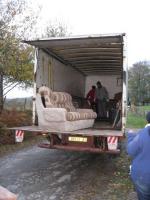 collecte-2