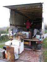 collecte-3