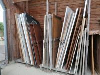 IMG-20220923-WA0008