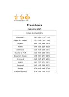 calendrier-encombrants-2025page-0001