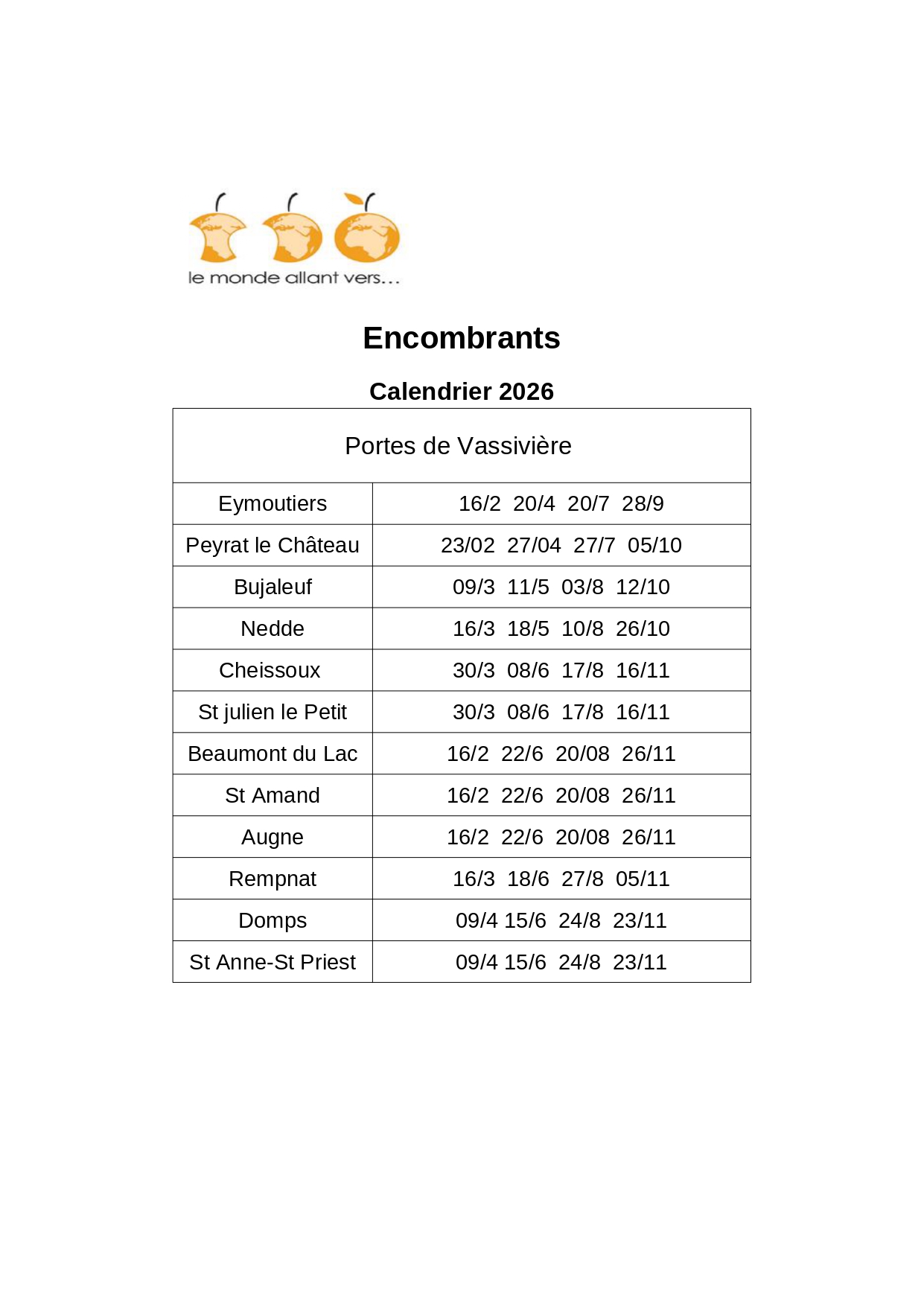 calendrier-encombrants-2025page-0001