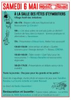 programmation-numeriquepage-0002