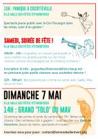 programmation-numeriquepage-0003