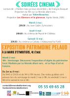 programmation-numeriquepage-0004
