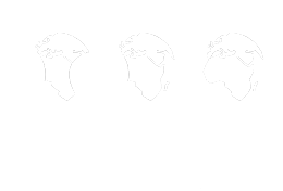 Association Le Monde allant vers... Ressourcerie - Plateau de Millevaches - Limousin