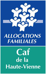 CAF