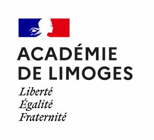 academie