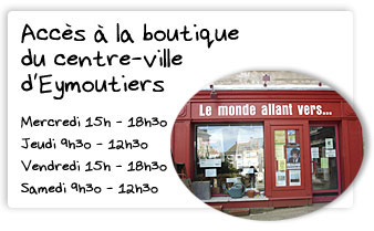 acces-boutique-a