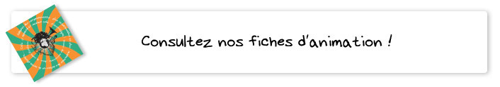 bouton-enseignant-a